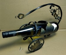 "Weinkanone DDR Kunstgewerbe"