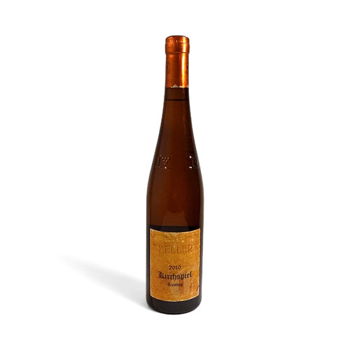 Weingut keller kirchspiel - keller,