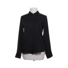 H&M, Bluse, Größe: 34