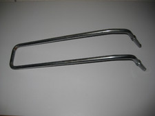 Britax Römer Kindersitz Metallbügel Jockey Fahrrad Ersatzteil Bügel