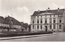 uralte AK Wusterhausen Dosse