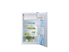 Privileg Kühlschrank PRC 10GS2 (Ausstellungsstück)