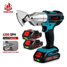 Für Makita 18V Akku