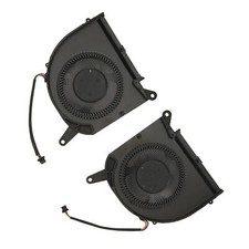 Ersatz Laptop Lüfter Für