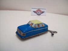 HWN 285 "Auto für HI