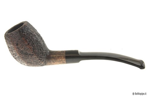 Mastro geppetto sandblast - mastro,