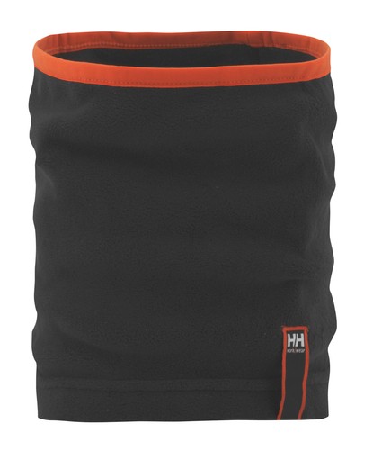 Helly hansen schlauchschal - hansen,