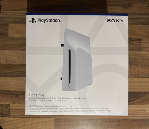 Sony playstation ps5 - sony,