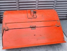 Holder R7 Fräsenhaube Fräshaube Hackschutz Schutzhaube (R4) zu Einradhacke