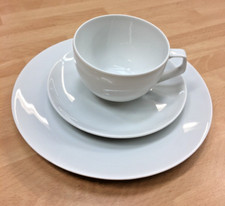Rosenthal tac gropius weiss - tac,