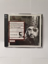 Richard Wagner (1813-1883)