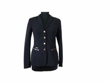 Pikeur damen turniersakko - pikeur,