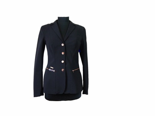Pikeur damen turniersakko - pikeur,