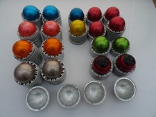 🌼 260 LEERE Nespresso