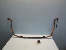 Audi 80 B3 8A2 1,8l S PM 90PS Stabilisator vorne 23mm Vorderachse 893411309E