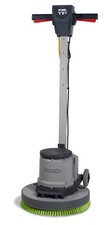 Numatic HFM1515G ESM-SET 1A