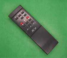 Original Fernbedienung Nokia