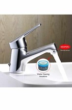 Ibergrif lavabo m11050 - ibergrif,