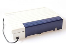 AGFEO AS 35 Telefonanlage