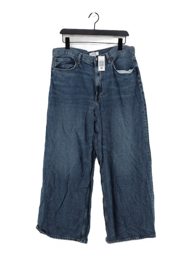 Cos herren jeans - cos, blau