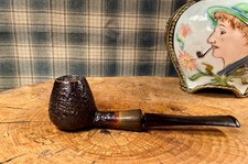 Great Dane’s Early 70’s -