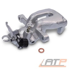 BREMSSATTEL BREMSZANGE Ø34