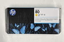 HP Druckkopf Printhead Cleaner