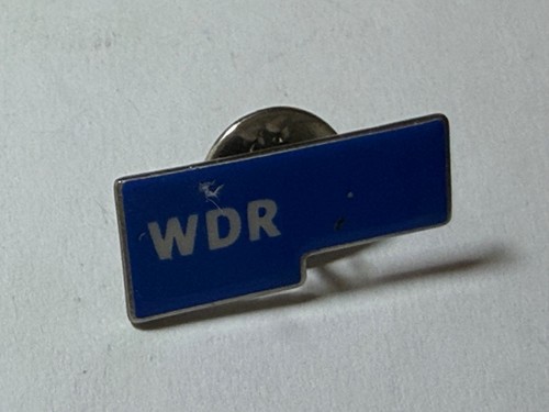 Köln karnevalsorden pin - köln,