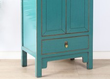 Chinesischer Hochzeitschrank 2