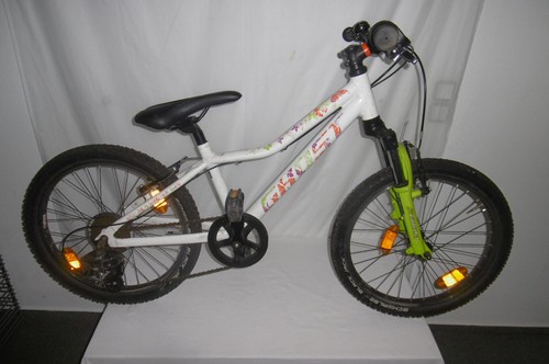 Ghost powerkid top - ghost,