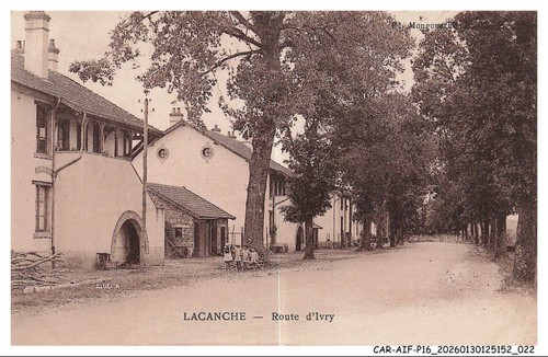 Car aifp16 0720 lacanche - -,
