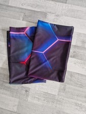 Kinderzimmer Jugendzimmer Vorhang Ca 162 x 106 Cm X2