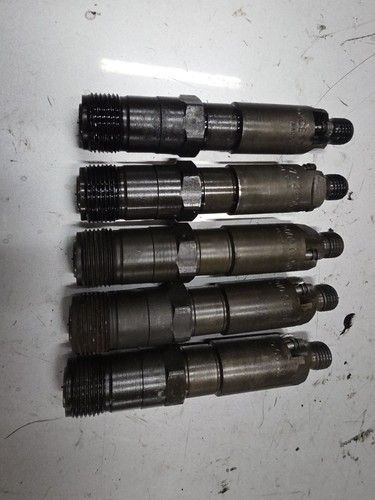 Original mercedes 250 300 - mercedes,