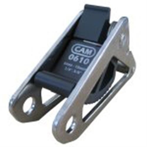 Spinlock klemmbacke 14mm f - spinlock,