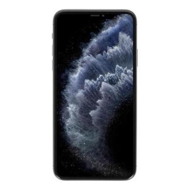 Refurbished apple iphone - apple,