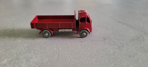 Matchbox lesney 20a stake - matchbox,