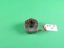 Riemann Scheinwerfer Birnenfassung Reflektor Oldtimer Vorkrieg DKW Wanderer