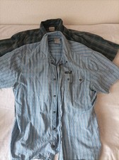 JACK WOLFSKIN Herren