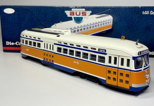 Corgi usa diecast model - corgi,
