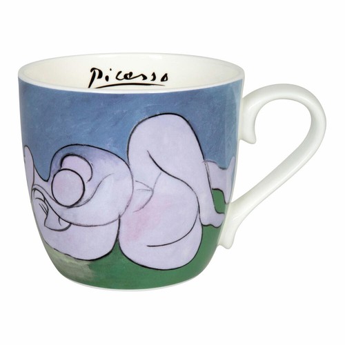 Könitz becher picasso la - könitz,