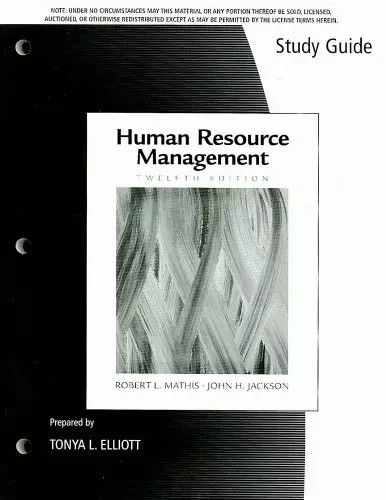 Study guide for - study,