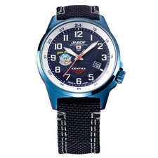 KENTEX JSDF Solar Standard