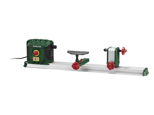 Parkside drechselmaschine - parkside®,