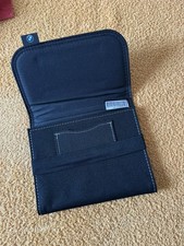 Original BMW Bordmappe