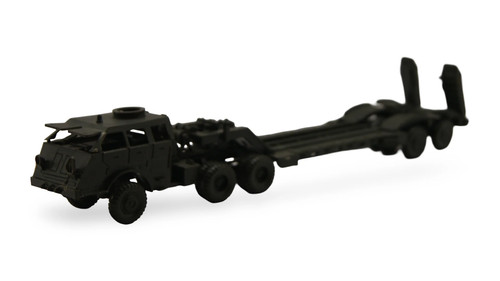 Roco minitanks 179 - minitanks,