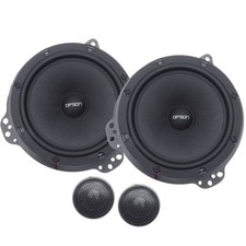 Lautsprecher für Renault