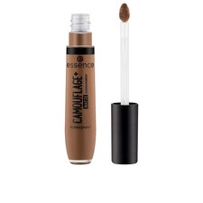 Schminkset Essence CAMOUFLAGE+