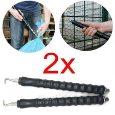 Draht Driller Drillapparat