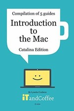 Introduction to the Mac