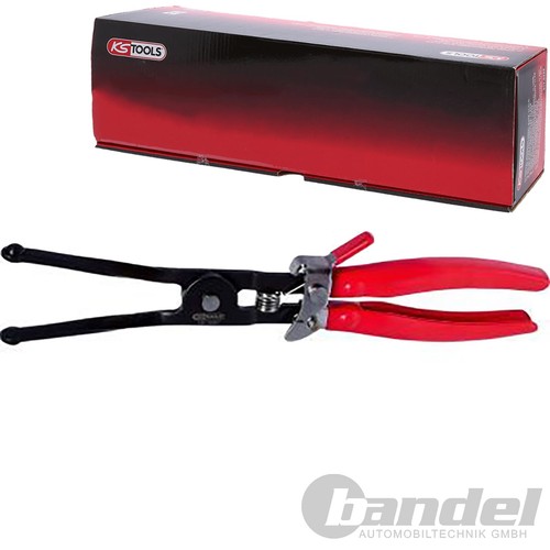 Tools zange - tools,